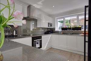 OP Lounge/Diner/Kitchen- click for photo gallery